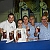 Misinto Bierfest 2013 Noi (58).jpg